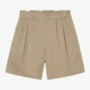Marv Short Marv Short