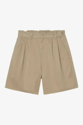 Marv Short