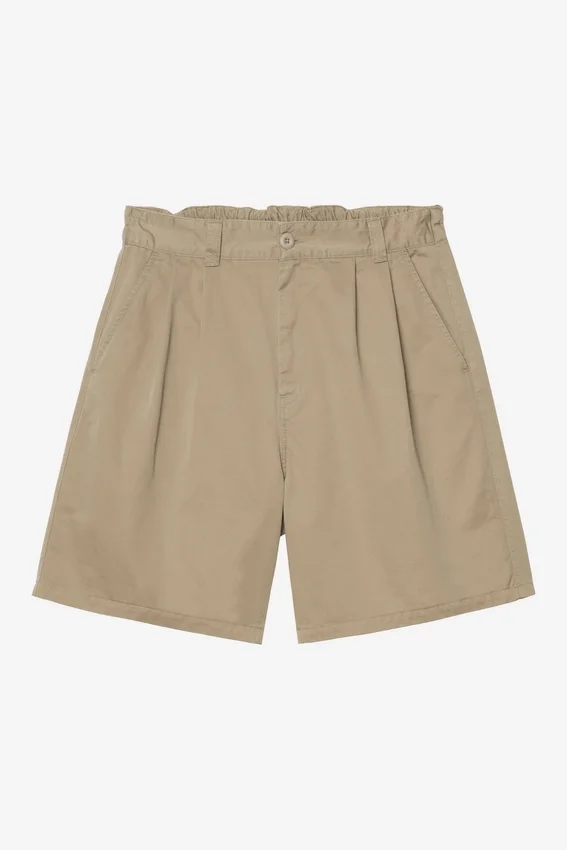 Marv Short Marv Short