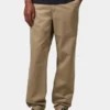 Master Pant