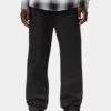 Master Pant