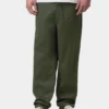 Master Pant