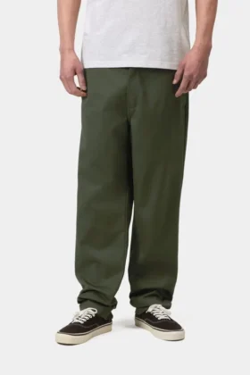 Master Pant