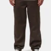 Master Pant