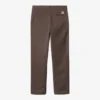 Master Pant