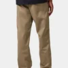 Master Pant