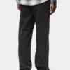 Master Pant