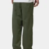 Master Pant