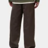 Master Pant