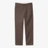 Master Pant
