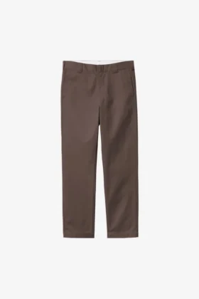 Master Pant