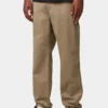 Master Pant