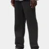 Master Pant