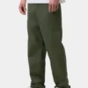 Master Pant