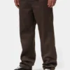 Master Pant