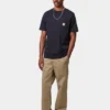 Master Pant