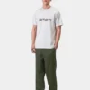 Master Pant