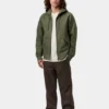 Master Pant
