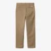Master Pant