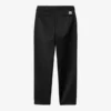 Master Pant
