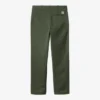 Master Pant