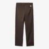 Master Pant