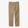 Master Pant