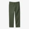 Master Pant