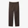 Master Pant