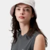 Mercer Stripe Bucket Hat Mercer Stripe Bucket Hat