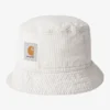 Mercer Stripe Bucket Hat Mercer Stripe Bucket Hat