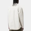 Mercer Stripe Shirt Jacket Mercer Stripe Shirt Jacket