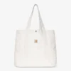 Mercer Stripe Tote Bag Mercer Stripe Tote Bag