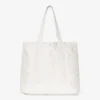 Mercer Stripe Tote Bag Mercer Stripe Tote Bag