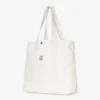 Mercer Stripe Tote Bag Mercer Stripe Tote Bag