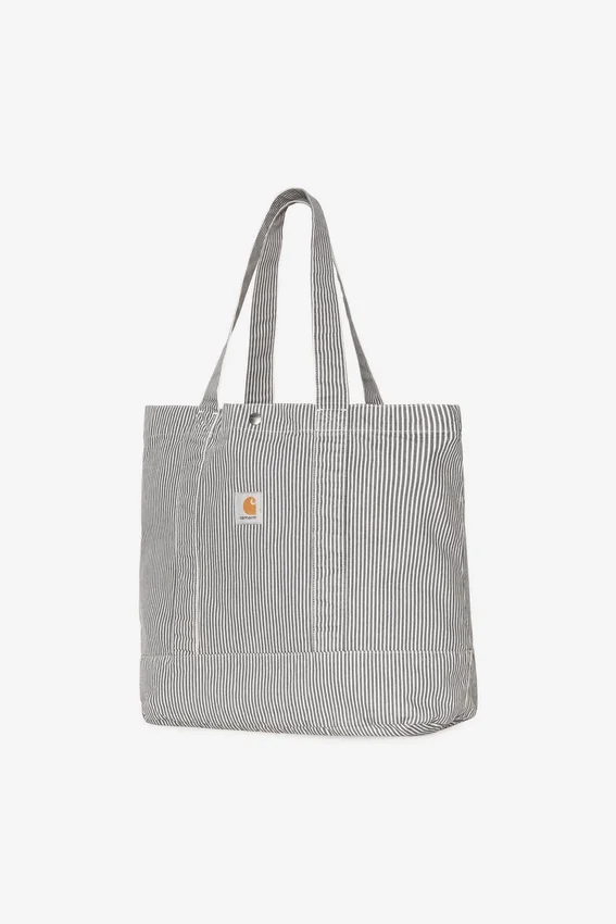 Mercer Stripe Tote Bag Mercer Stripe Tote Bag