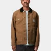 Michigan Chore Coat (Spring) Michigan Chore Coat (Spring)