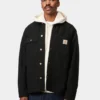Michigan Chore Coat (Spring) Michigan Chore Coat (Spring)