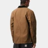 Michigan Chore Coat (Spring) Michigan Chore Coat (Spring)
