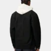 Michigan Chore Coat (Spring) Michigan Chore Coat (Spring)