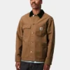 Michigan Chore Coat (Spring) Michigan Chore Coat (Spring)