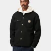 Michigan Chore Coat (Spring) Michigan Chore Coat (Spring)