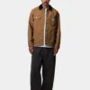 Michigan Chore Coat (Spring) Michigan Chore Coat (Spring)