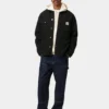 Michigan Chore Coat (Spring) Michigan Chore Coat (Spring)
