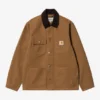 Michigan Chore Coat (Spring) Michigan Chore Coat (Spring)