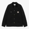 Michigan Chore Coat (Spring) Michigan Chore Coat (Spring)