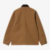 Michigan Chore Coat (Spring) Michigan Chore Coat (Spring)