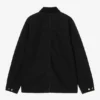 Michigan Chore Coat (Spring) Michigan Chore Coat (Spring)