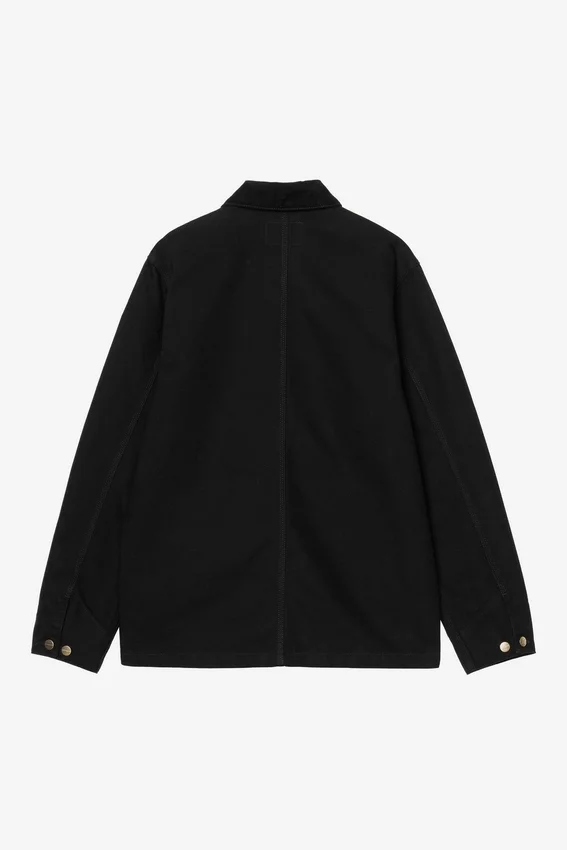 Michigan Chore Coat (Spring) Michigan Chore Coat (Spring)