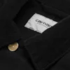 Michigan Chore Coat (Spring) Michigan Chore Coat (Spring)